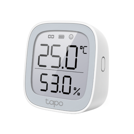 SENSOR TPLINK TAPO T315