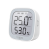 SENSOR TPLINK TAPO T315