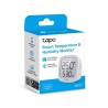 SENSOR TPLINK TAPO T315