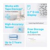 SENSOR TPLINK TAPO T315