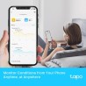 SENSOR TPLINK TAPO T315