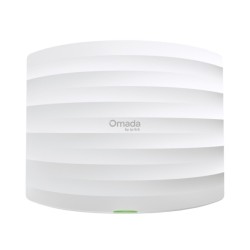 ACCESS POINT TPLINK EAP223 CEILING MOUNT