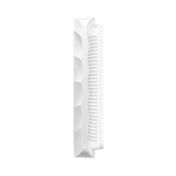 ACCESS POINT TPLINK EAP223 CEILING MOUNT