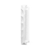 ACCESS POINT TPLINK EAP223 CEILING MOUNT