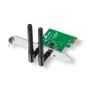 ROUTER TPLINK TL-WN881ND
