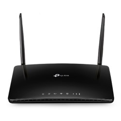 ROUTER TPLINK ARCHER MR500