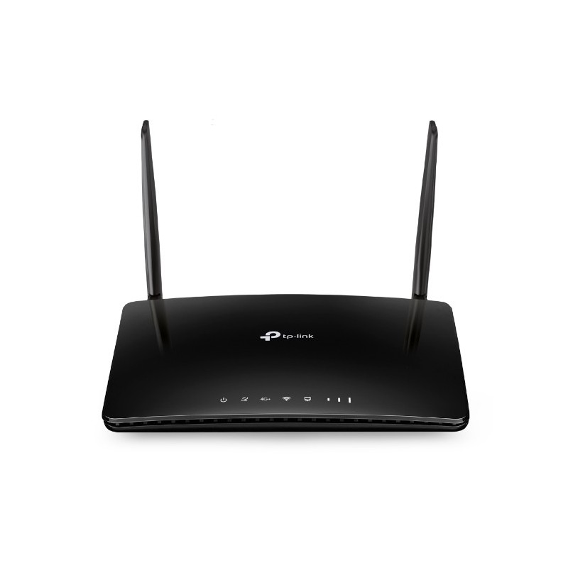 ROUTER TPLINK ARCHER MR500