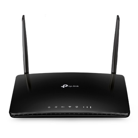 ROUTER TPLINK ARCHER MR500