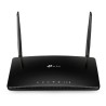 ROUTER TPLINK ARCHER MR500