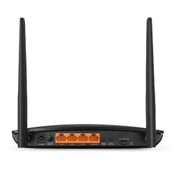 ROUTER TPLINK ARCHER MR500