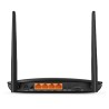 ROUTER TPLINK ARCHER MR500