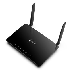 ROUTER TPLINK ARCHER MR500