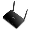 ROUTER TPLINK ARCHER MR500