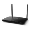 ROUTER TPLINK ARCHER MR500