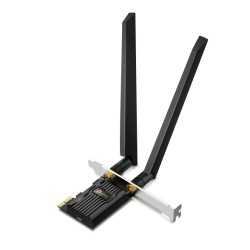 Adaptor TP-Link Archer TXE72E