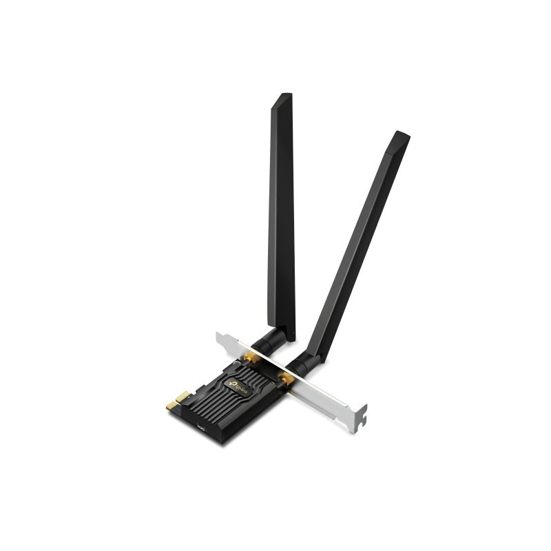 ADAPTOR TPLINK ARCHER TXE72E