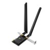 ADAPTOR TPLINK ARCHER TXE72E