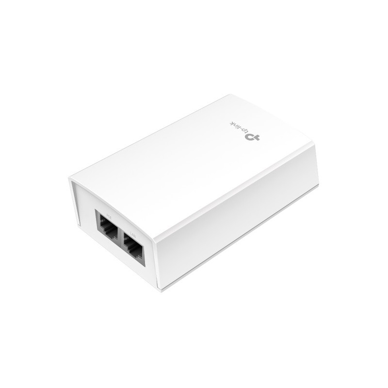 ADAPTER TPLINK TL-POE4824G