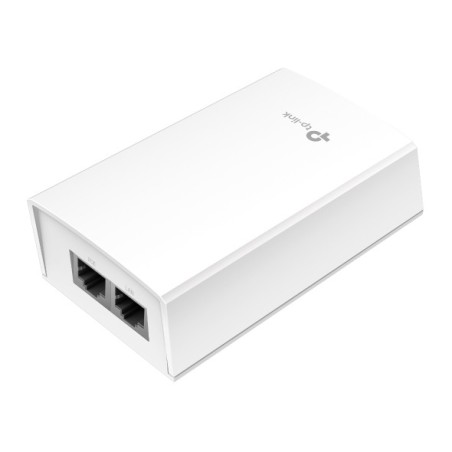 ADAPTER TPLINK TL-POE4824G
