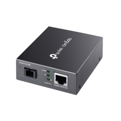 Media Converter TP-Link TL-FC311A-20
