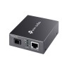 MEDIA CONVERTER TPLINK TL-FC311A-20