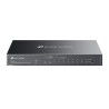 SWITCH TPLINK ES210GMP