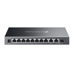 SWITCH TPLINK ES210GMP
