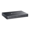 SWITCH TPLINK ES210GMP