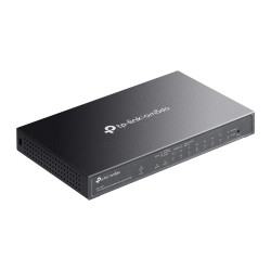 SWITCH TPLINK ES210GMP