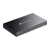 SWITCH TPLINK ES210GMP