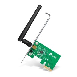 LAN CARD TPLINK TL-WN781ND