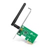 LAN CARD TPLINK TL-WN781ND