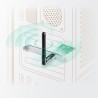 LAN CARD TPLINK TL-WN781ND