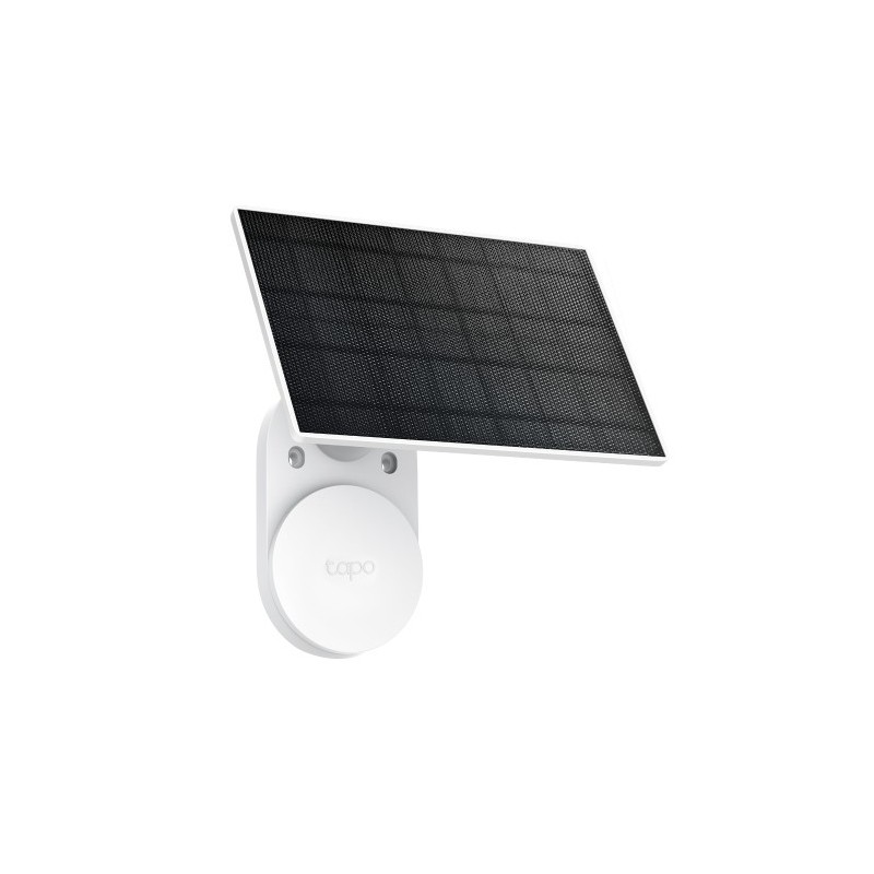 SOLAR PANEL TPLINK TAPO A201