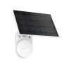SOLAR PANEL TPLINK TAPO A201