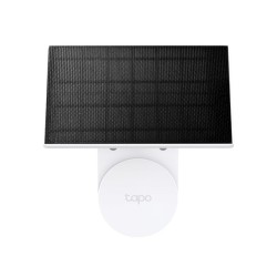SOLAR PANEL TPLINK TAPO A201