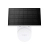 SOLAR PANEL TPLINK TAPO A201