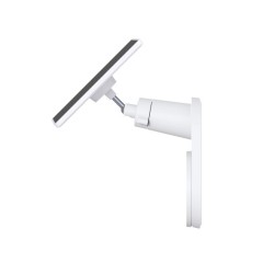 SOLAR PANEL TPLINK TAPO A201