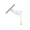 SOLAR PANEL TPLINK TAPO A201
