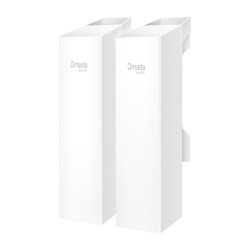 ACCESS POINT TPLINK EAP211-Bridge KIT