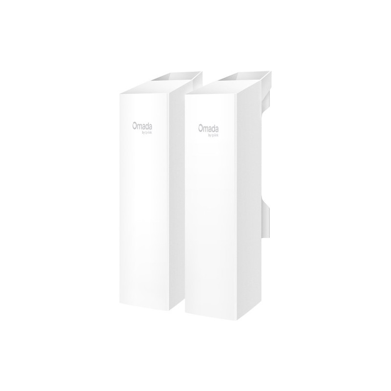 ACCESS POINT TPLINK EAP211-Bridge KIT
