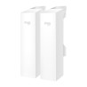 ACCESS POINT TPLINK EAP211-Bridge KIT