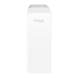 ACCESS POINT TPLINK EAP211-Bridge KIT