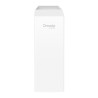 ACCESS POINT TPLINK EAP211-Bridge KIT