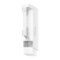 ACCESS POINT TPLINK EAP211-Bridge KIT