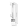 ACCESS POINT TPLINK EAP211-Bridge KIT