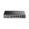 VPN ROUTER TPLINK ER605 GIGA