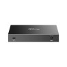 VPN ROUTER TPLINK ER605 GIGA