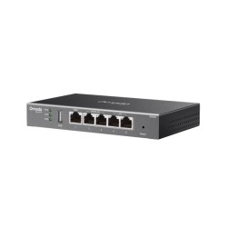 VPN ROUTER TPLINK ER605 GIGA