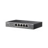 VPN ROUTER TPLINK ER605 GIGA
